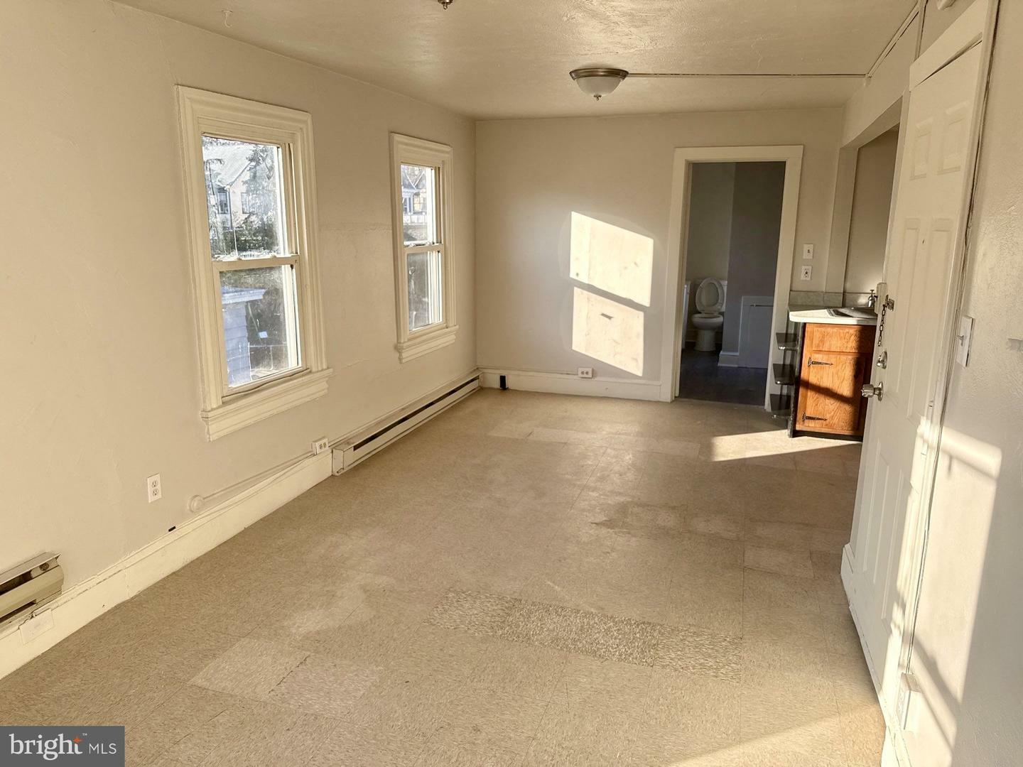 Property Photo: 85 Oak Street NJ 08302