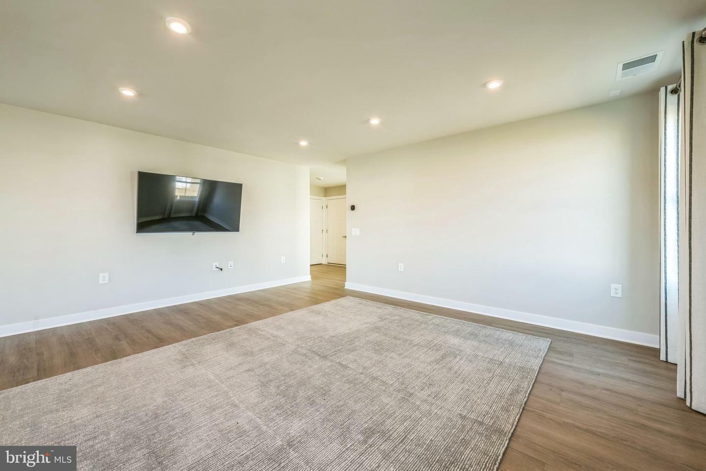 Property Photo: 18529 Flying Geese Drive DE 19963