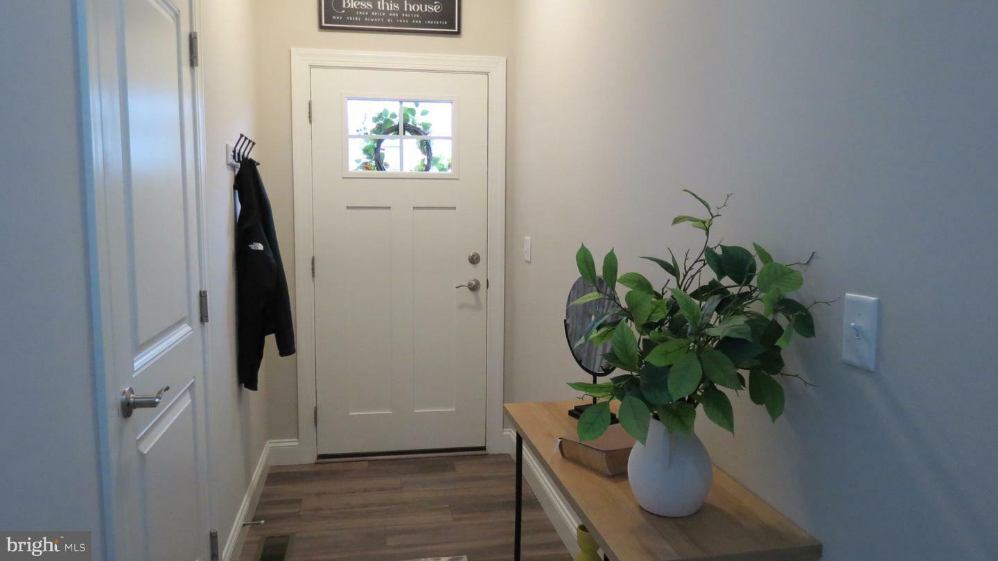 Property Photo: 222 Sage Boulevard PA 17057