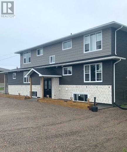 Property Photo: 6 Fitzgerald Street ON P0M 1L0