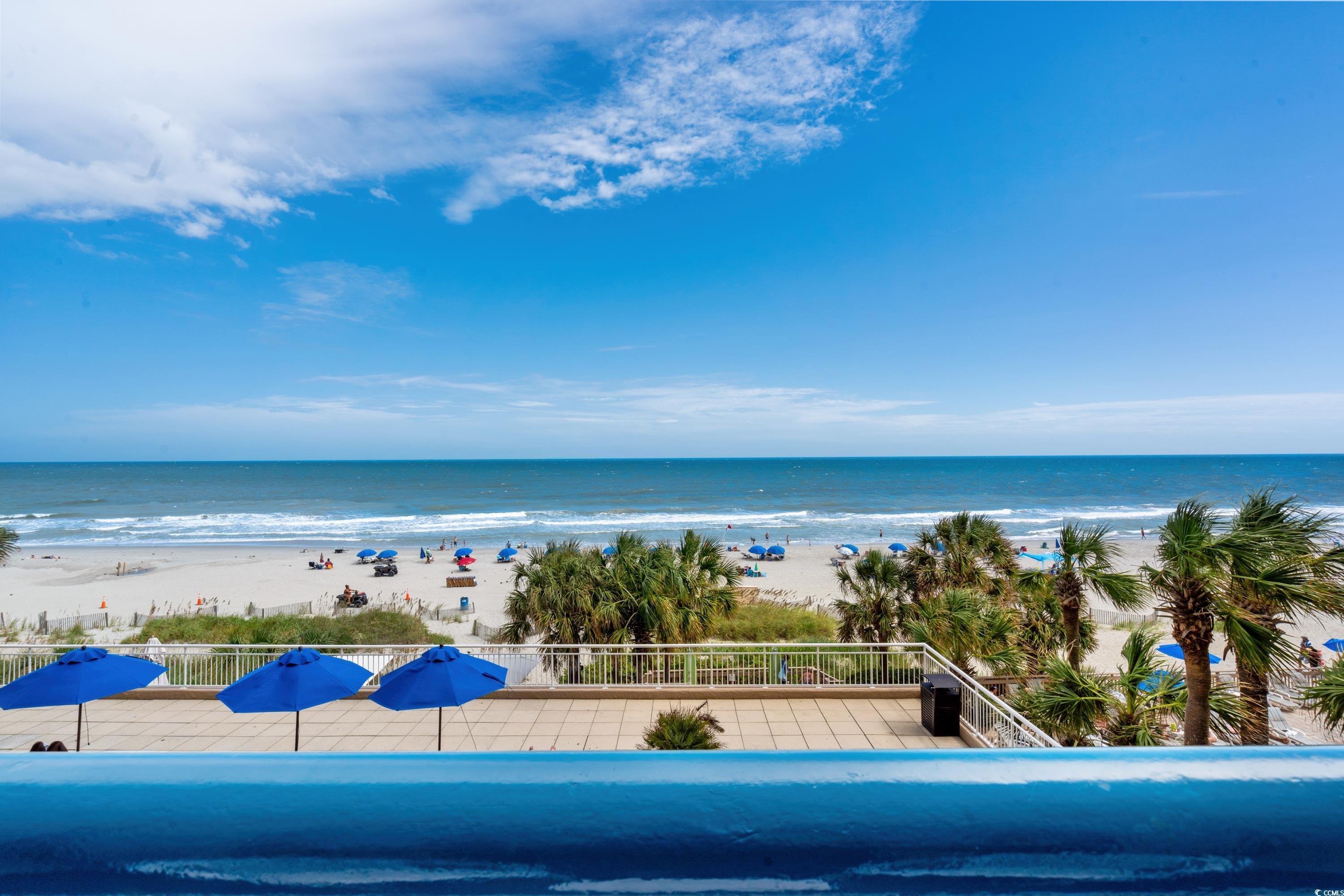 Property Photo: 1105 S Ocean Blvd. 324 SC 29577