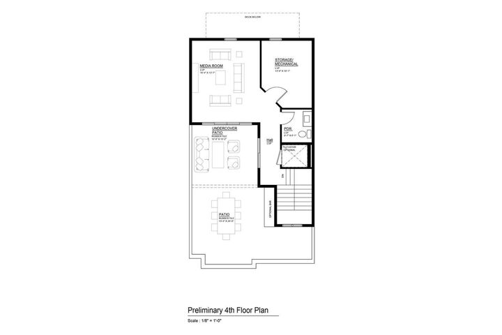 Property Photo:  5182 Arabella Circle  OH 45242 