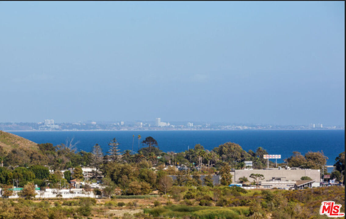 Property Photo:  23906 De Ville Way  CA 90265 