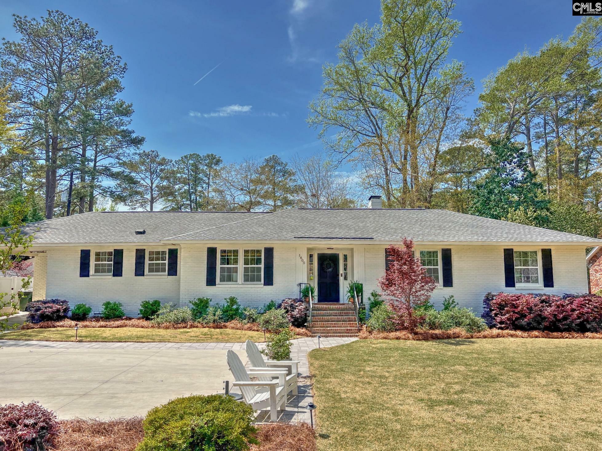1405 Ivy  Columbia SC 29204 photo