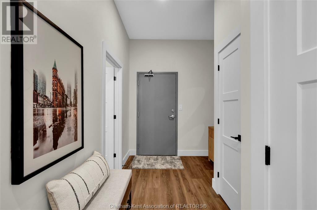 Photo de la propriété: 12 Mill Street West 500 ON N0P 2L0