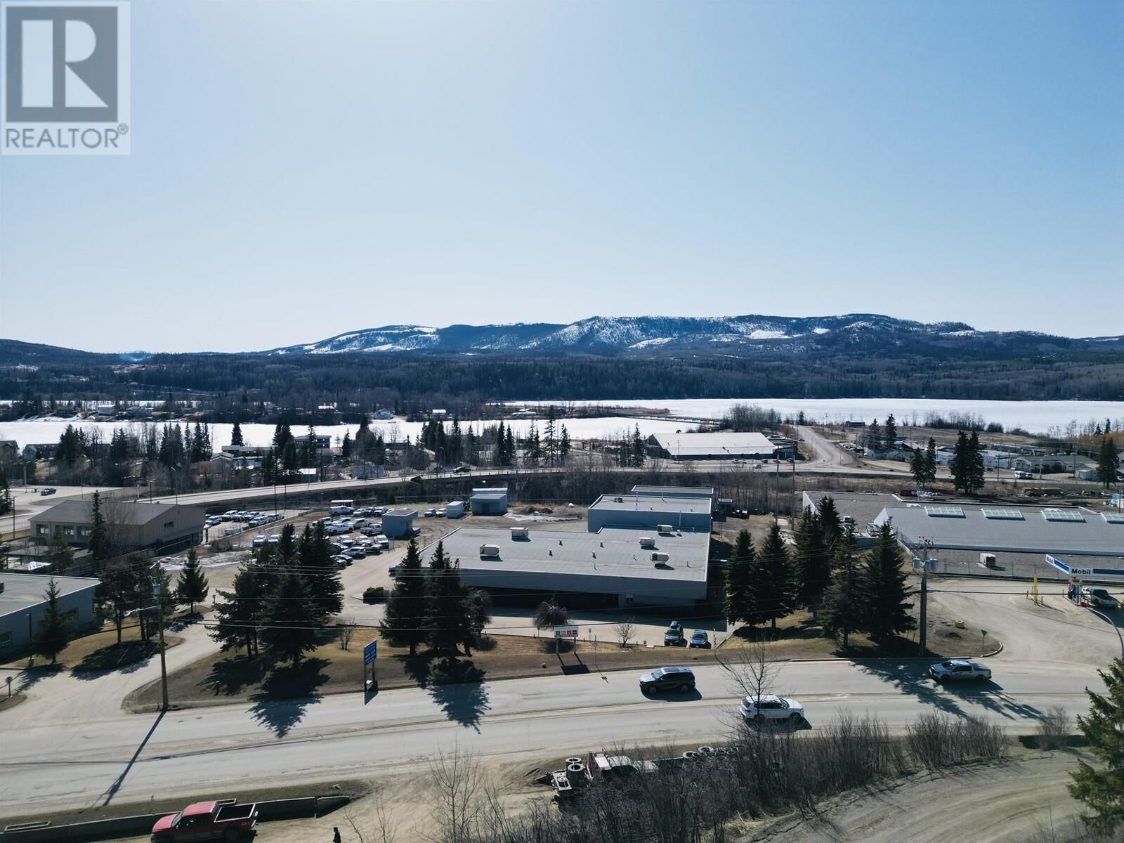 Property Photo:  315 Telegraph Trail  BC V0J 1E0 
