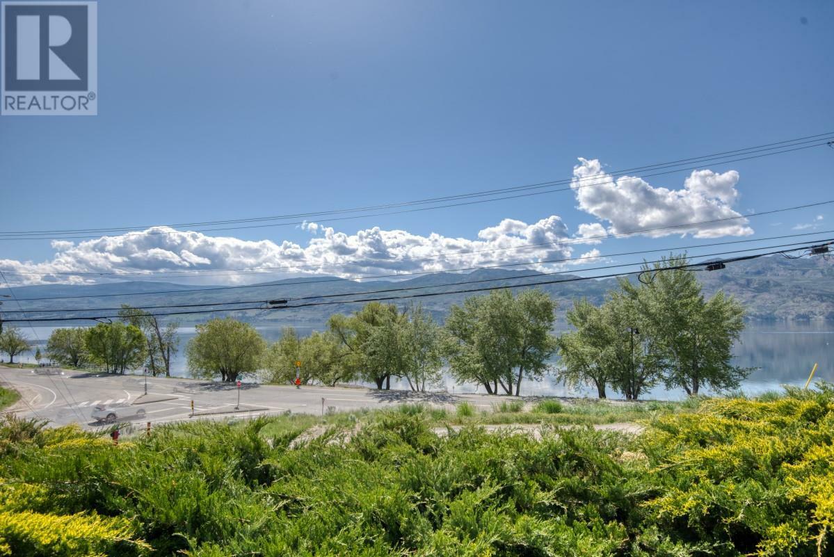 Photo de la propriété: 3852 Angus Drive BC V4T 2J8