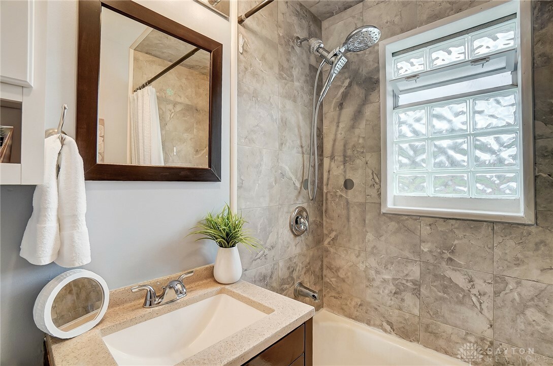 Property Photo:  446 E 4th Street  OH 45005 