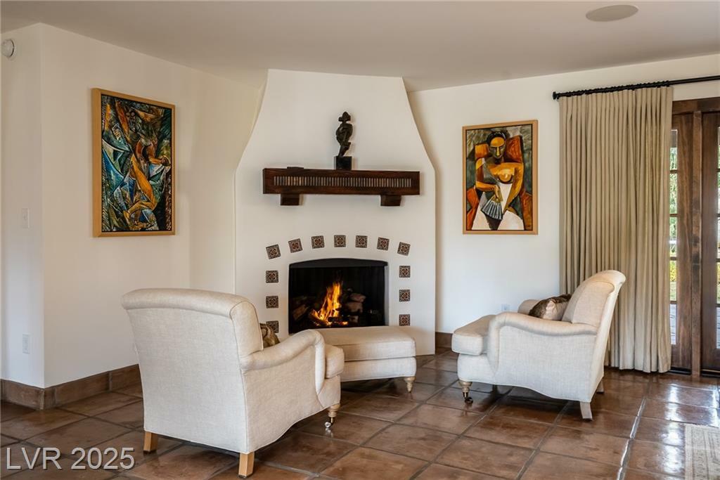 Property Photo: 1450 Rancho Circle NV 89107