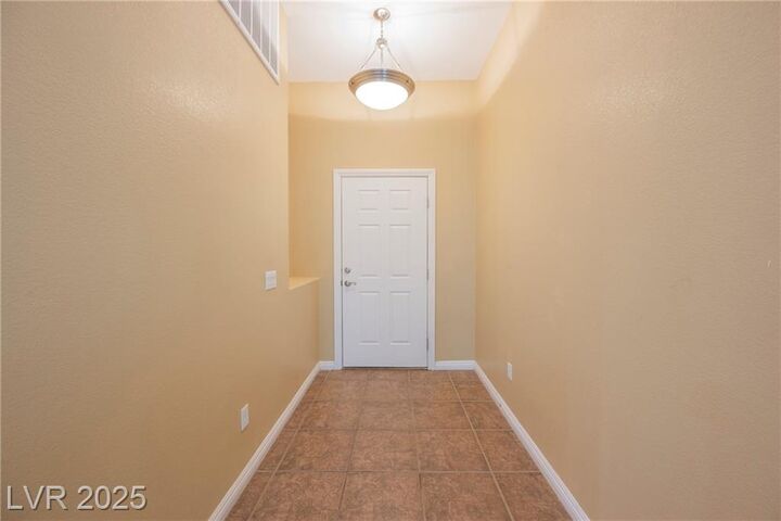 Property Photo:  9173 Whitekirk Place  NV 89145 