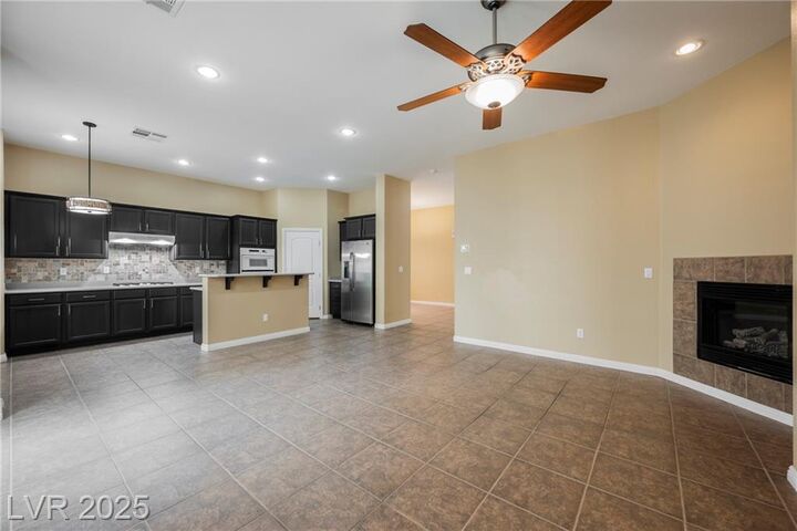 Property Photo:  9173 Whitekirk Place  NV 89145