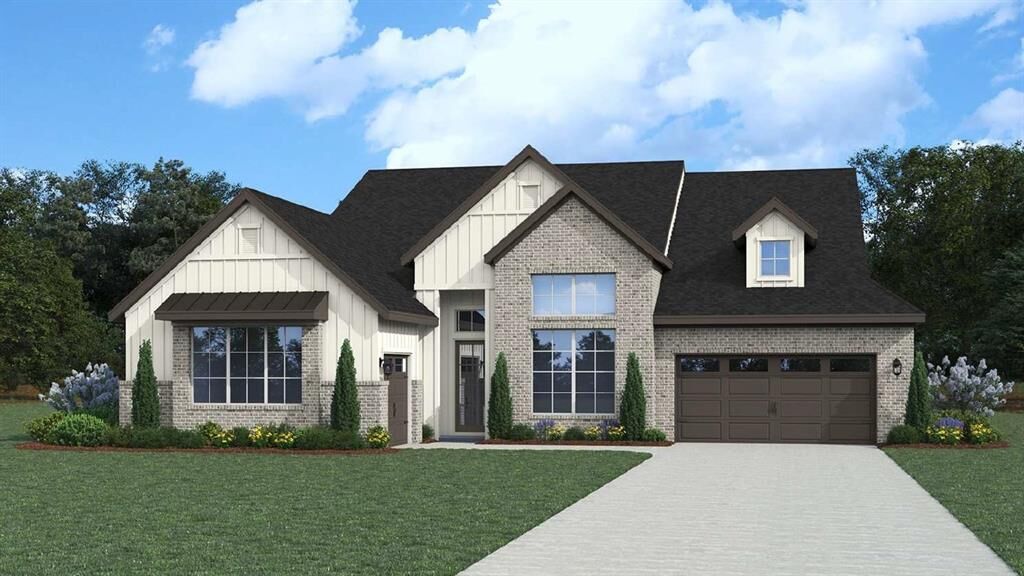 Property Photo:  7918 River Bluet Place  TX 77441 
