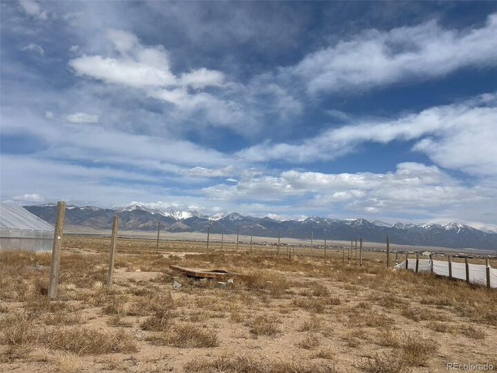 Property Photo:  56791 County Road Cc  CO 81143 