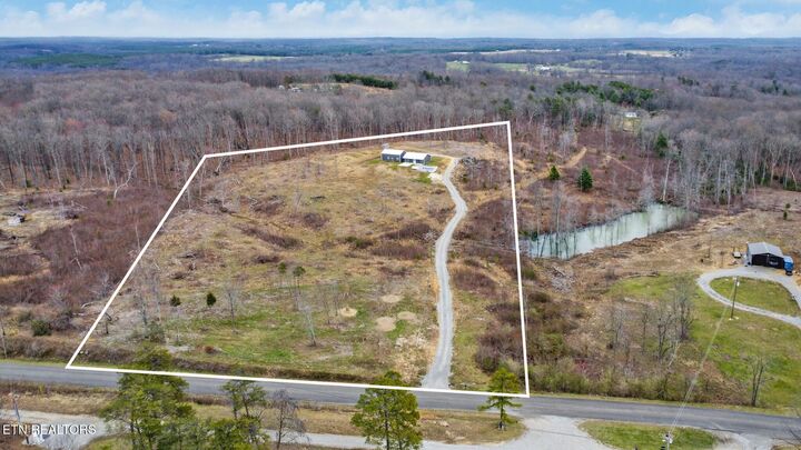 Property Photo:  4907 Newton Rd  TN 38572 