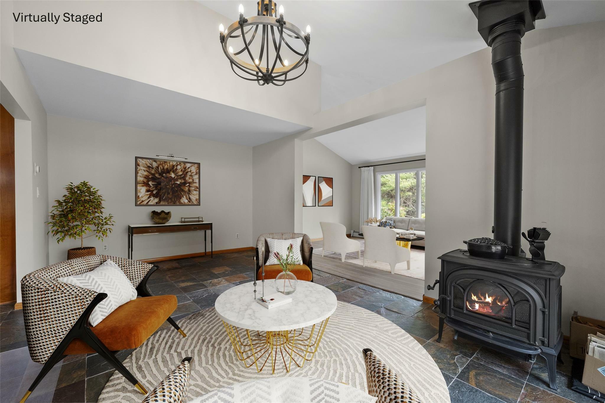 Property Photo: 863 Crystal Lake Road NY 12764
