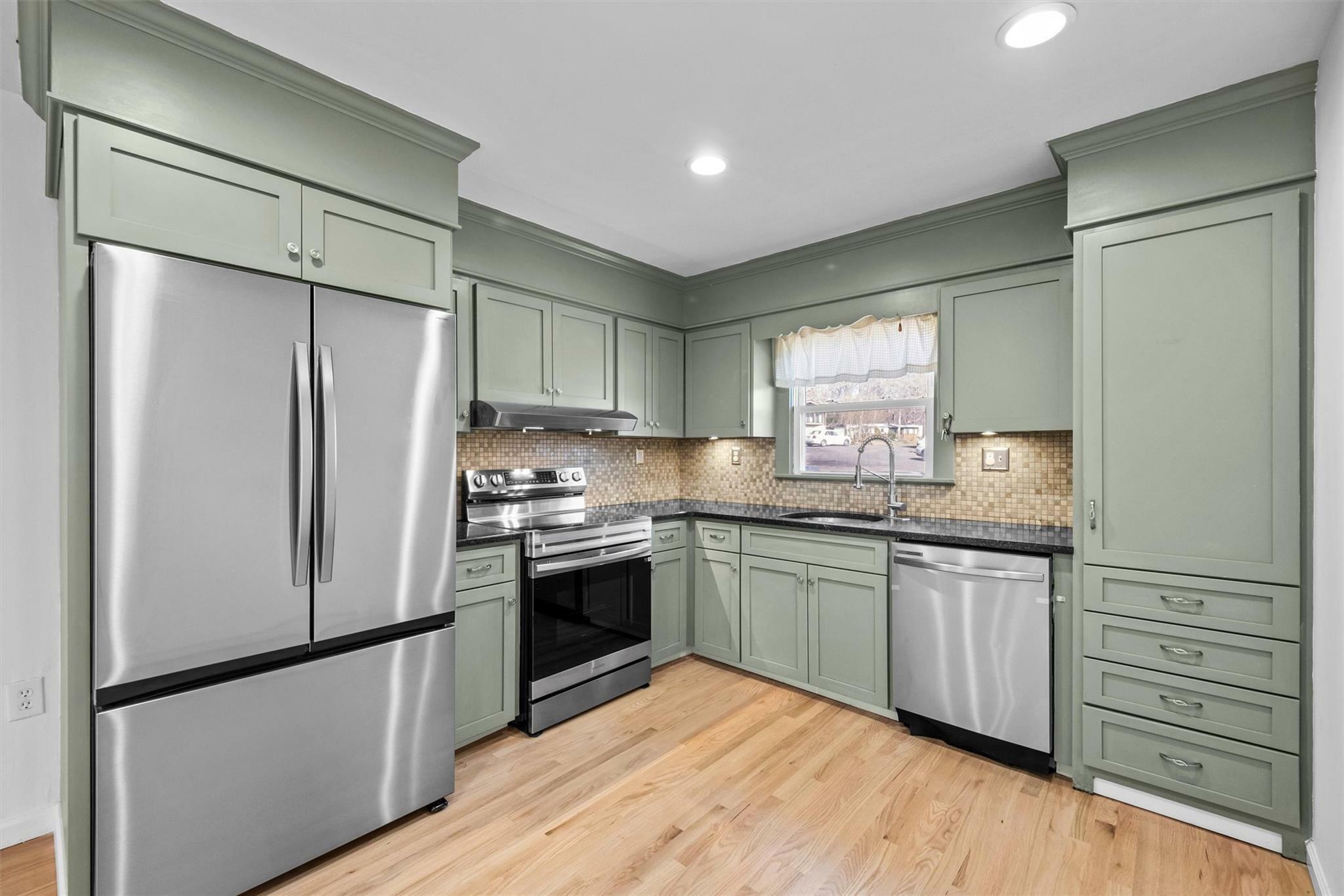 Property Photo: 3 East Road NY 12589