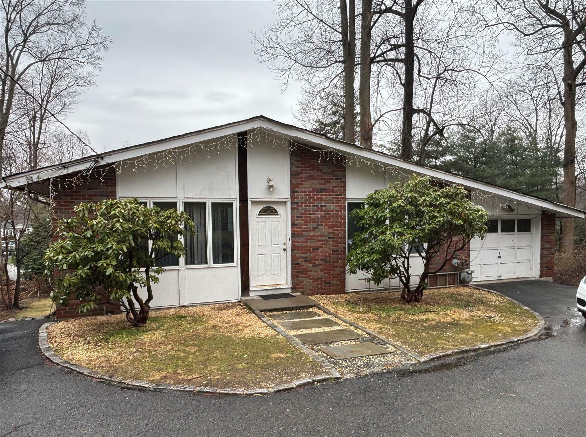 Property Photo: 52 Noyes Street NY 10965