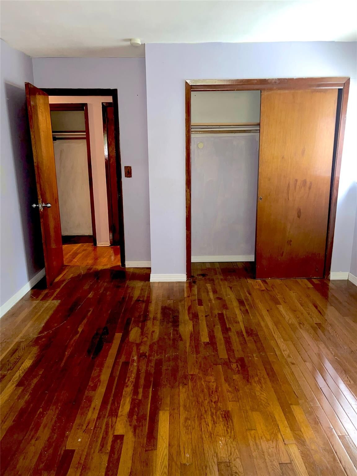 Property Photo:  252 North Main Street G19  NY 10977 
