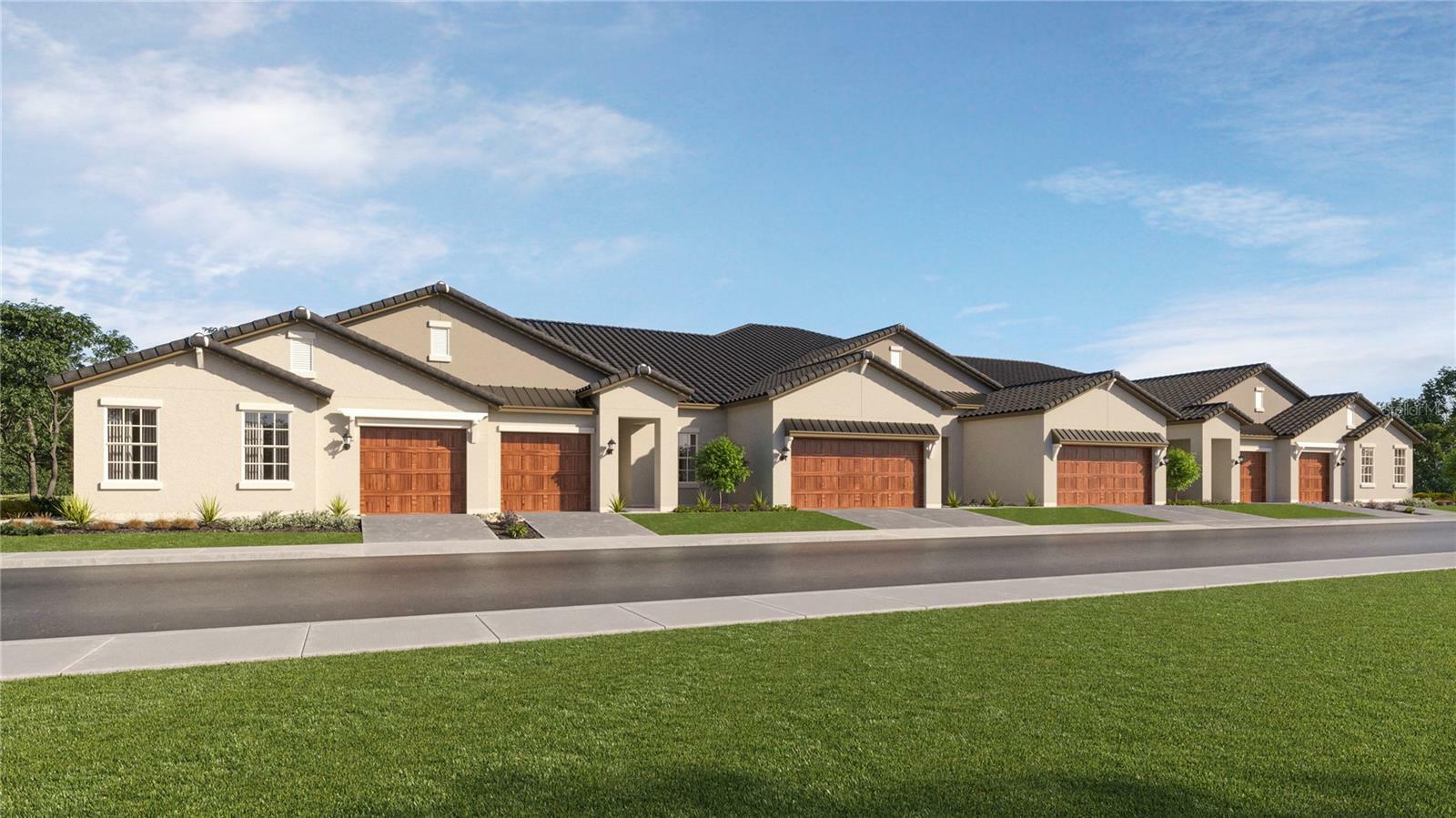 Property Photo: 32138 Griffin Sands Lane FL 33576