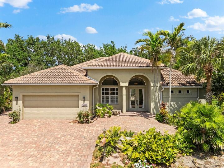 13792 Long Lake Lane  Port Charlotte FL 33953 photo