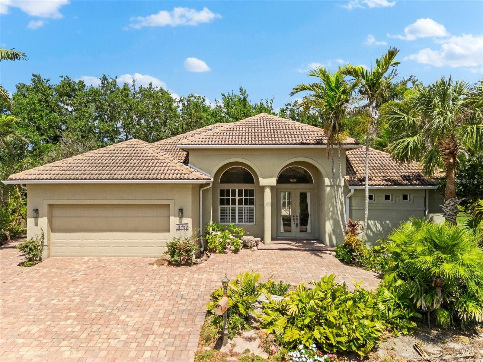 Property Photo: 13792 Long Lake Lane FL 33953