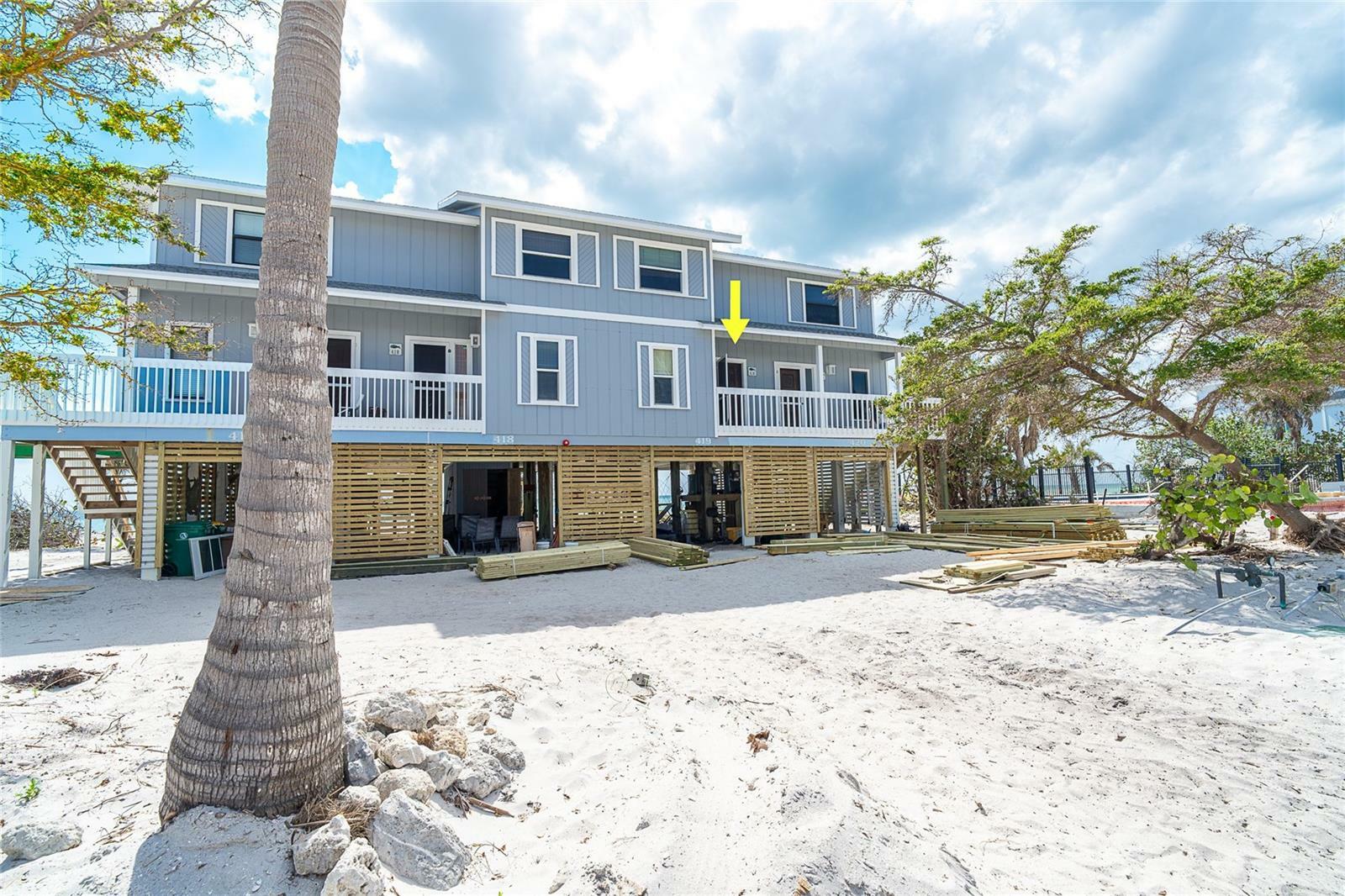 301 S Gulf Boulevard 419  Placida FL 33946 photo