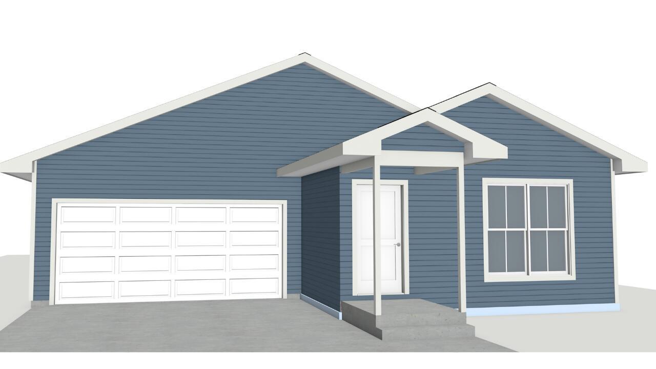 Property Photo: 5316 65th St WI 53142