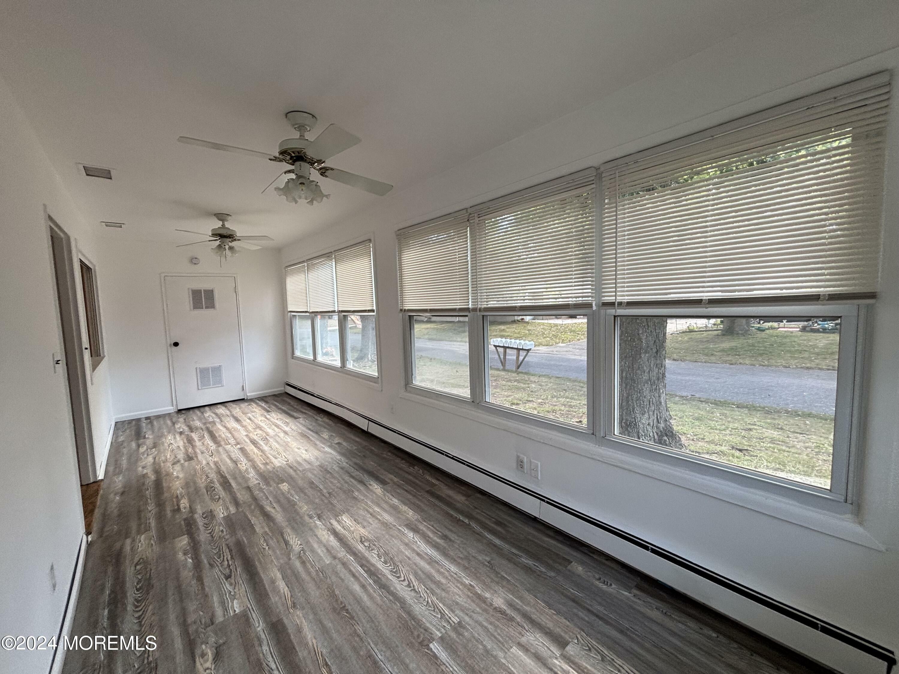 Property Photo: 8 Cypress Street B NJ 08759
