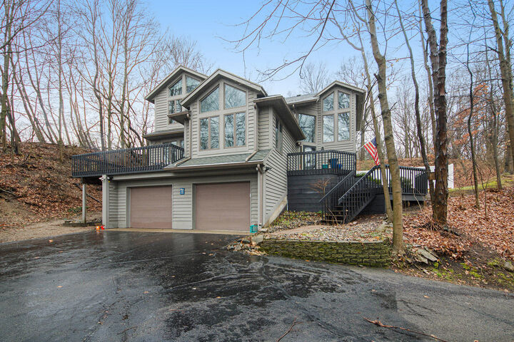 4500 Coit Avenue NE  Grand Rapids MI 49525 photo