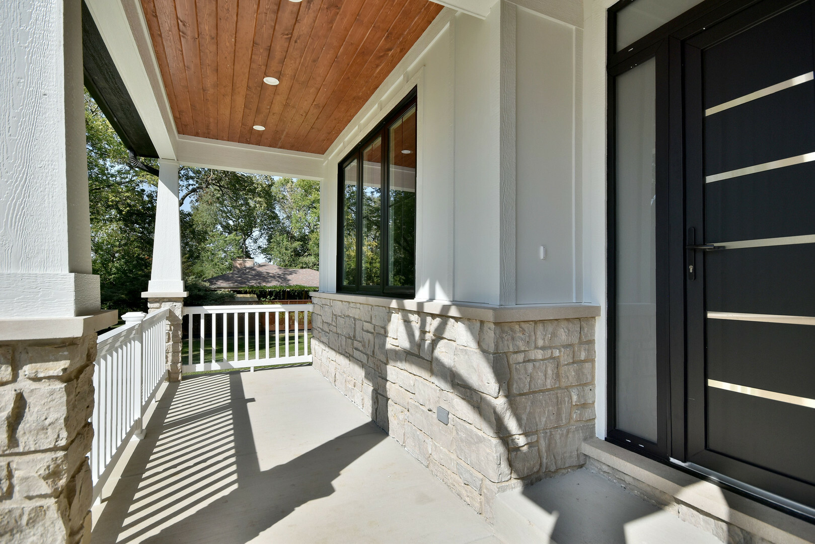 Property Photo: 12015 S 74th Avenue IL 60463