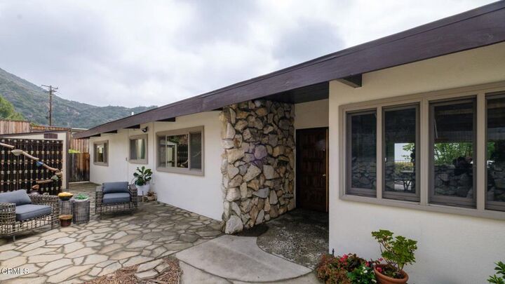 Property Photo:  5519 Terrace Drive  CA 91214 