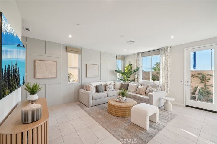 Property Photo: 16024 Esparza Lane CA 92336