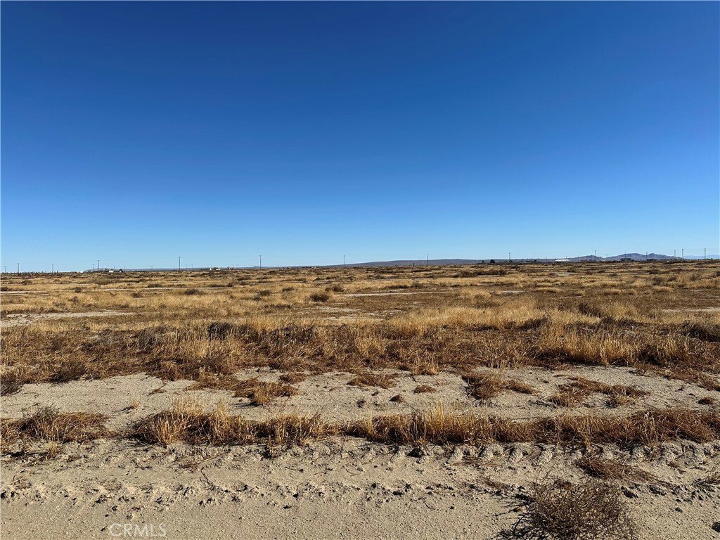 Property Photo:  50 E Vic Avenue  CA 93535 