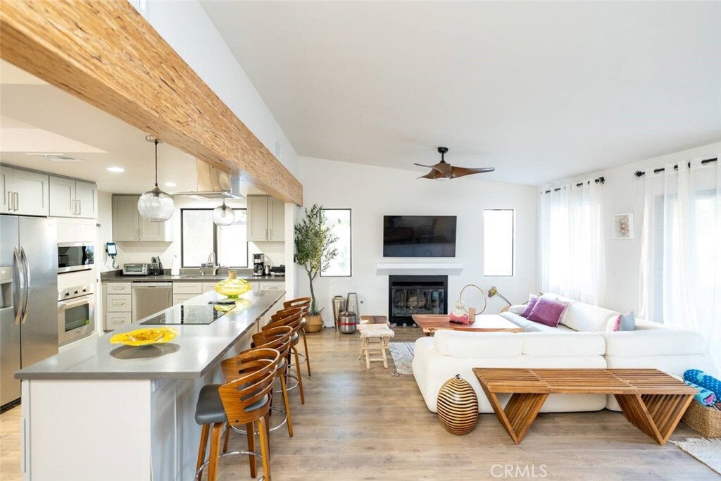 Property Photo: 78783 Savanna La Mar Drive CA 92203