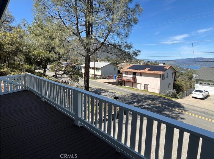 Property Photo: 9781 Fairway Drive CA 95451