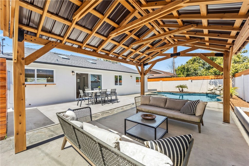 Property Photo: 15832 Standish Lane CA 92647
