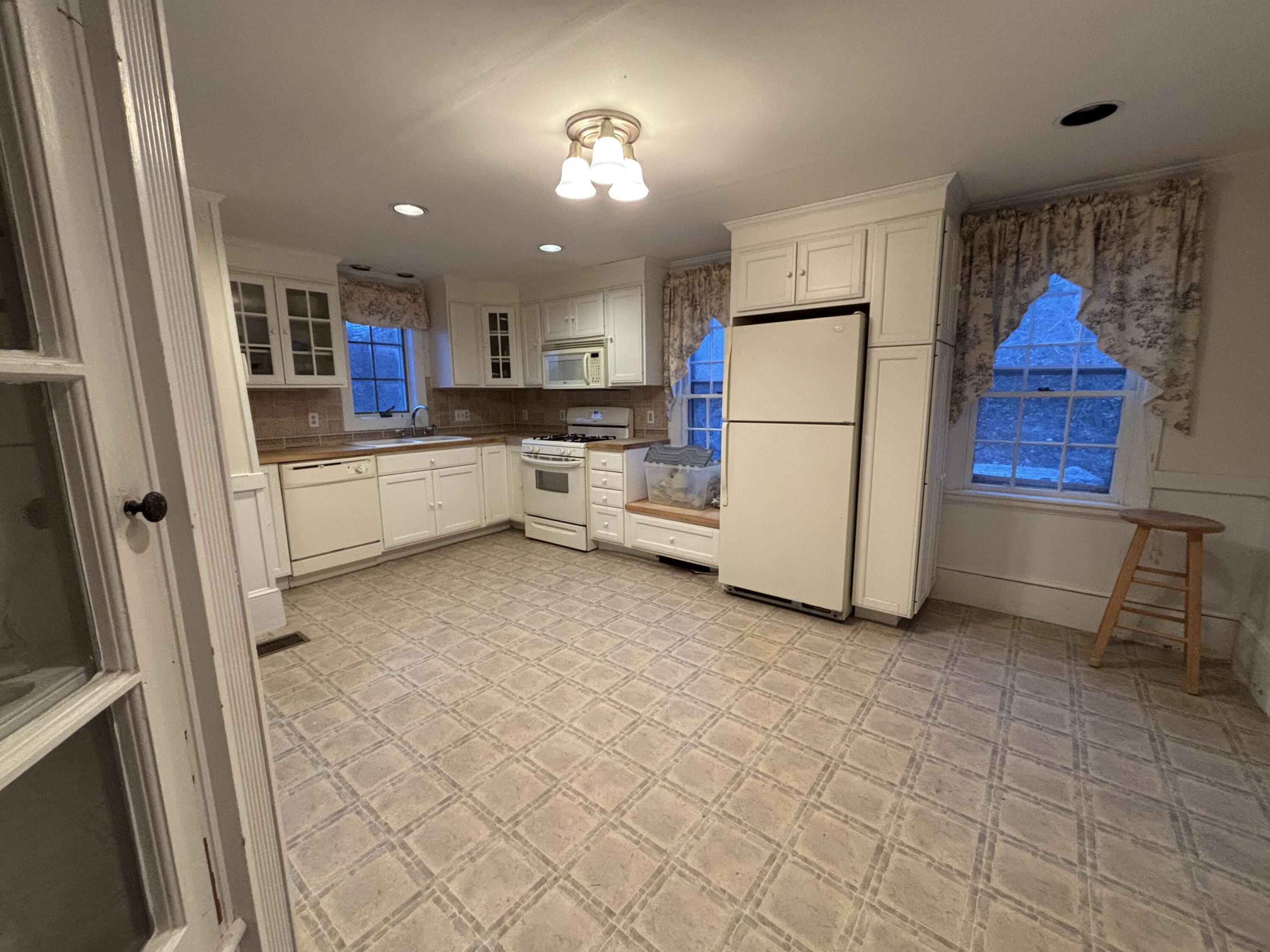Property Photo: 20 Water Street ME 04496