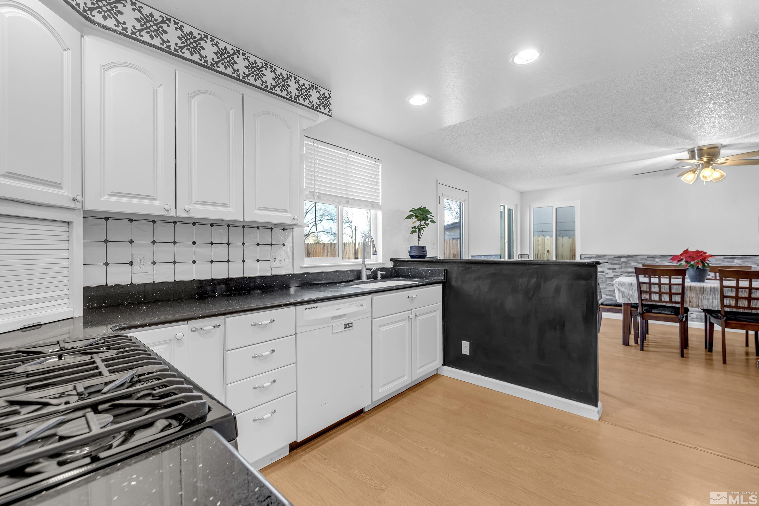 Property Photo: 6357 Moon Ridge Terrace NV 89523