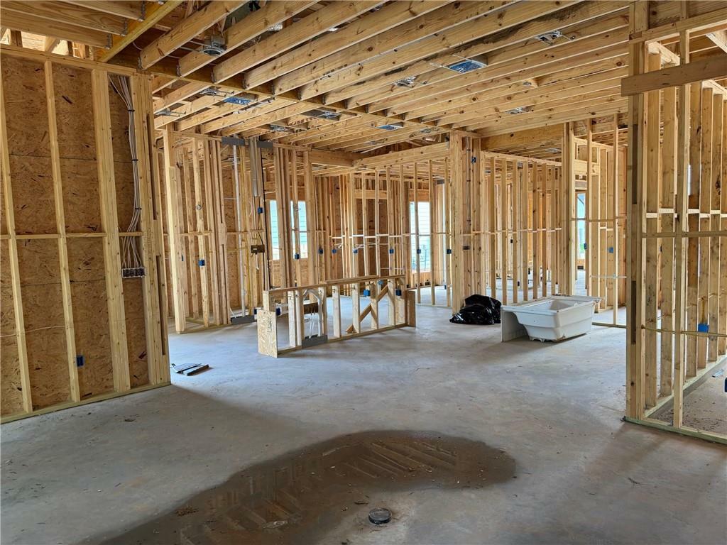 Property Photo: 44343 Forbes Farm Drive LA 70403