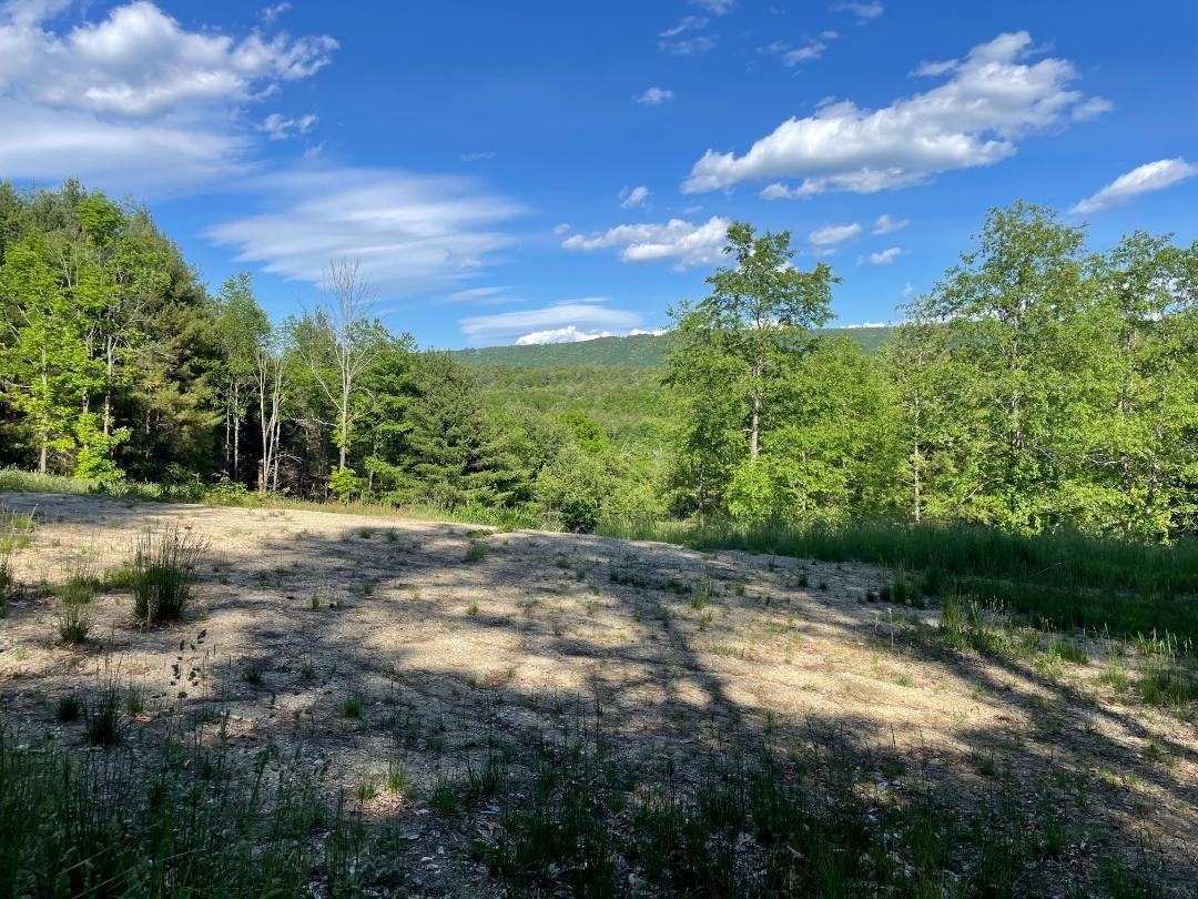 Property Photo: 00 Hill Road VT 05345