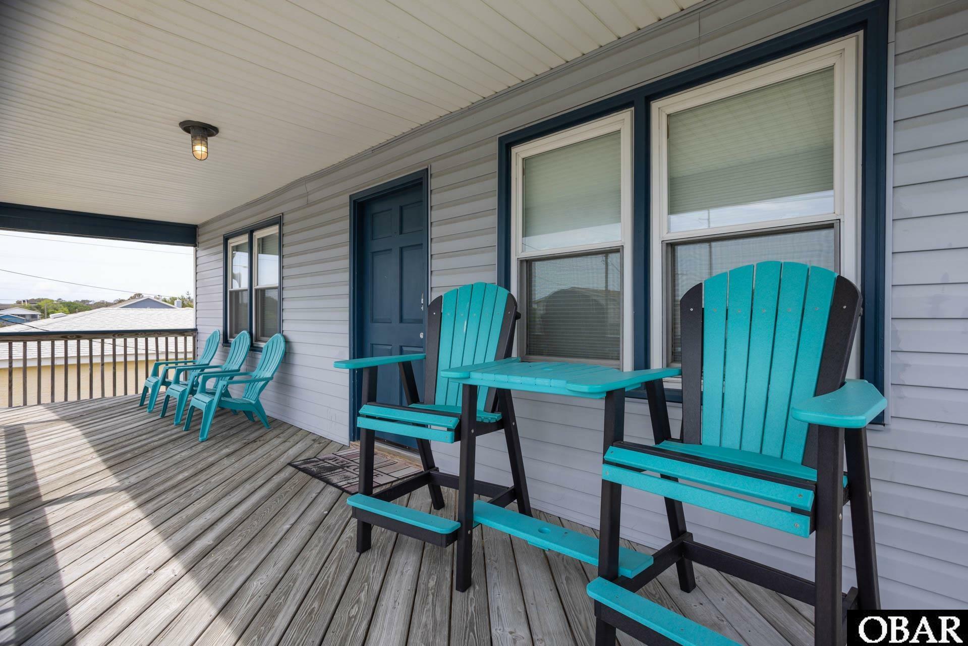 Property Photo:  102 Wilson Street  NC 27948 