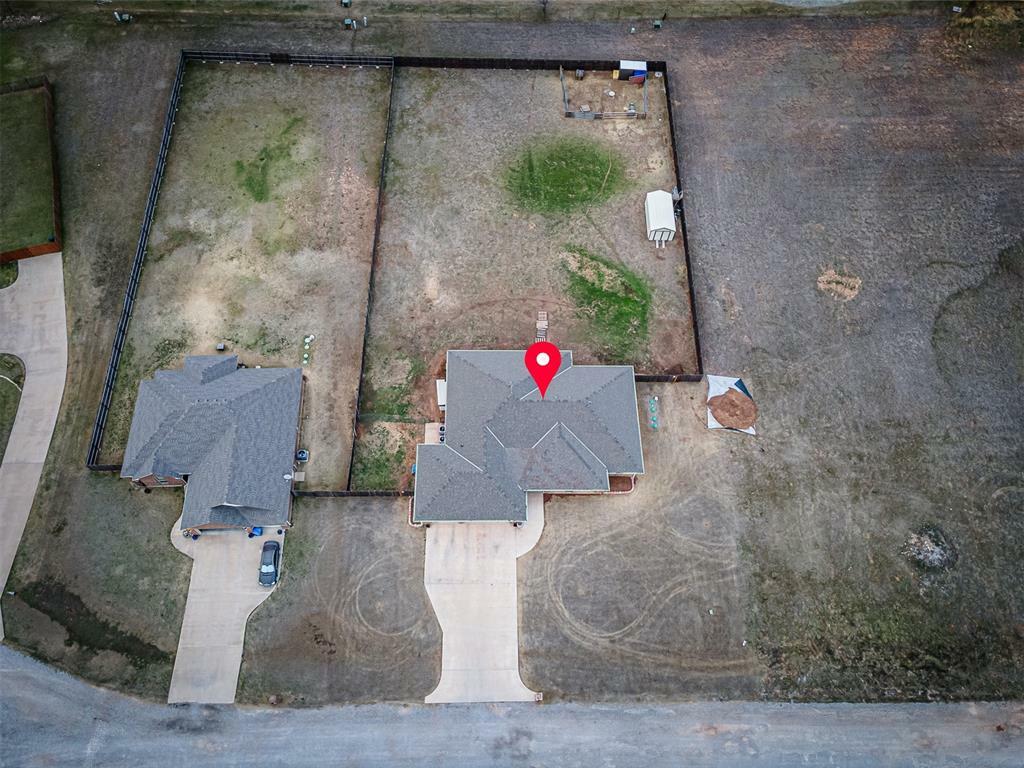 Property Photo: