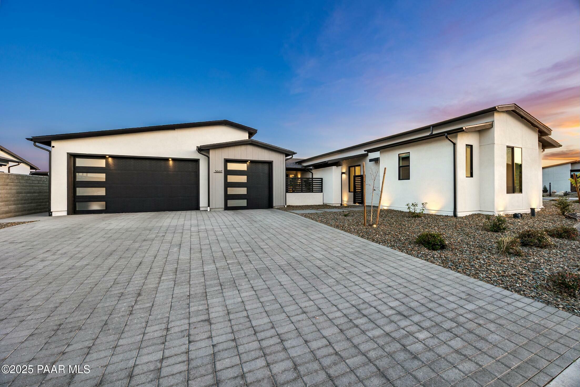 Property Photo:  5667 E Cannon Place  AZ 86314 