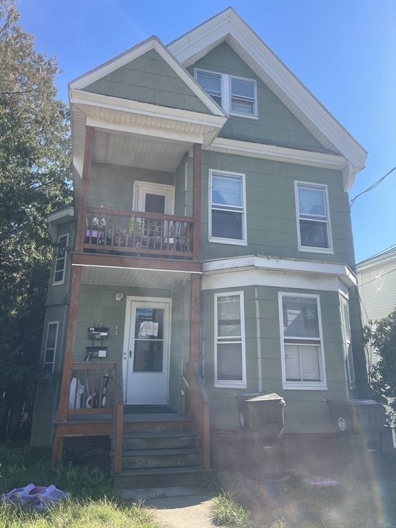 Property Photo:  240 Lincoln Street  MA 01752 
