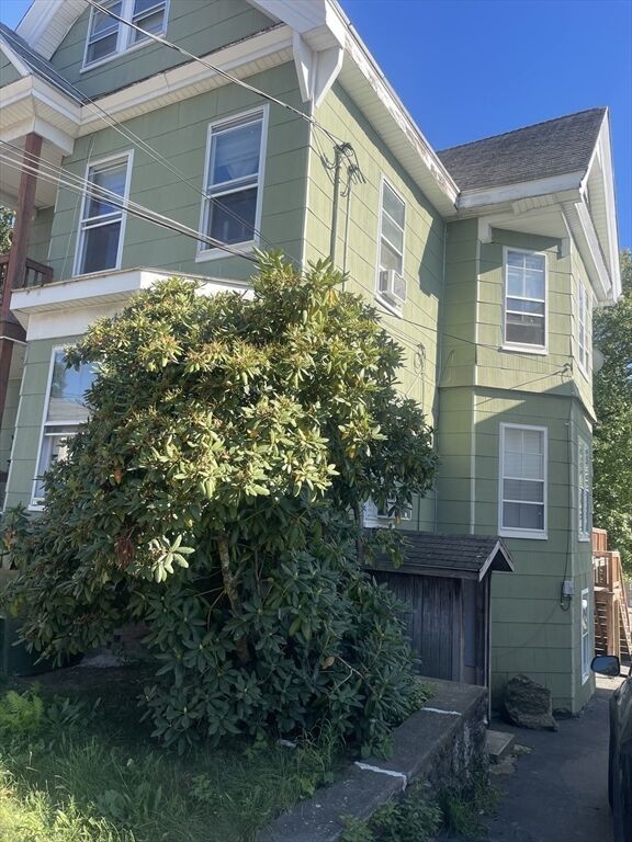 Property Photo:  240 Lincoln Street  MA 01752 