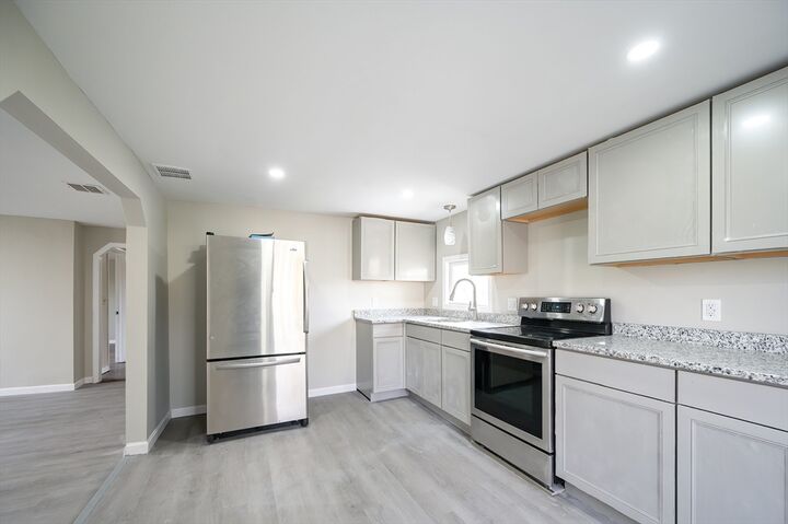 Property Photo: 42 Mason St MA 02780