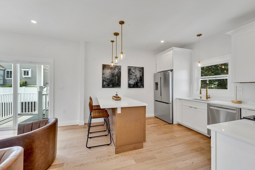 Property Photo:  12 Sewall Ave 2  MA 02152 