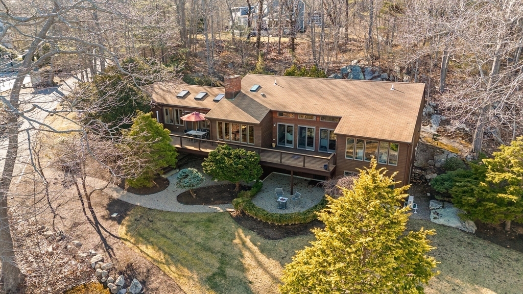 Property Photo:  92 Hesperus Ave  MA 01930 
