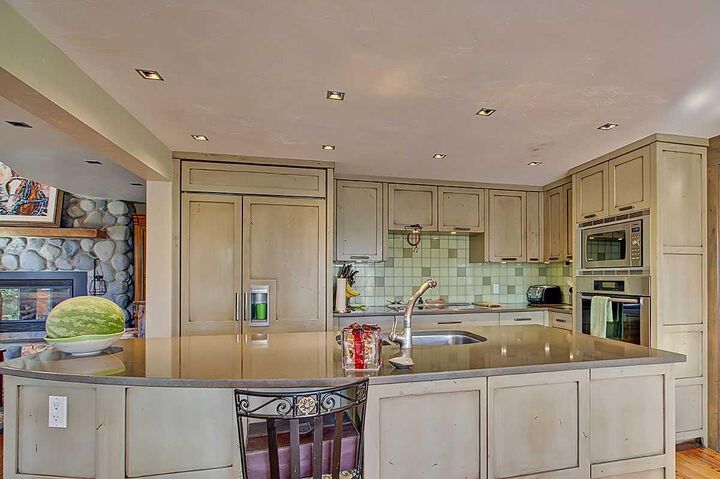 Property Photo: 242075 1280 Drive W AB T0L 1K0