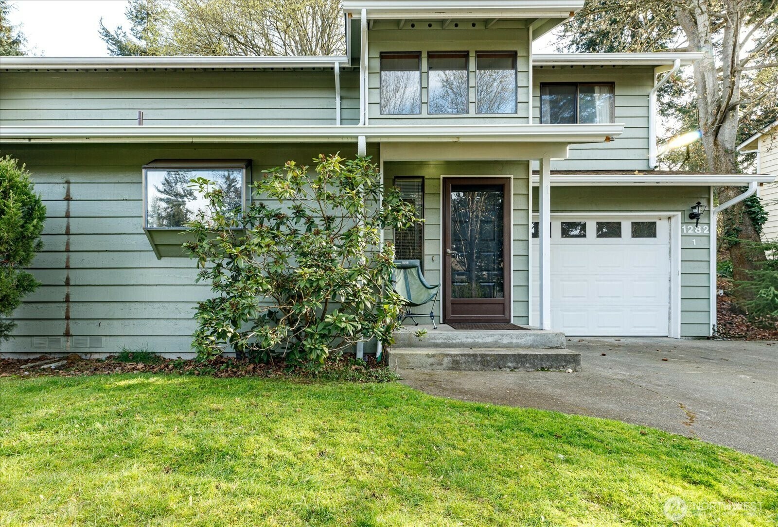 Property Photo:  1282  Lanyard Loop 1  WA 98277 